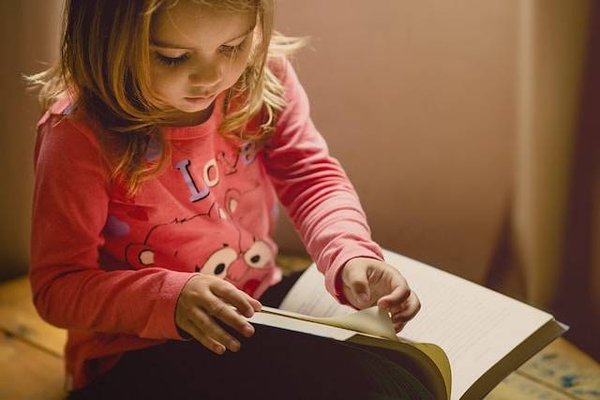 Les différents types d'art utilisés pour l'apprentissage ludique