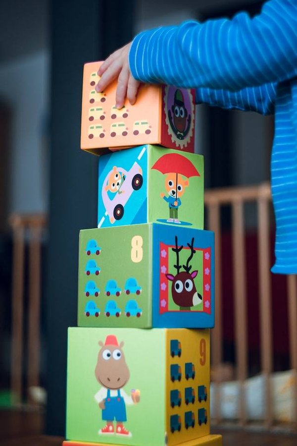 Les 5 meilleurs exercices d'apprentissage ludique pour stimuler votre mémoire