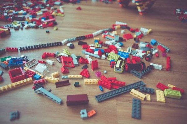 Comment rendre les exercices d'apprentissage plus ludiques et motivants ?