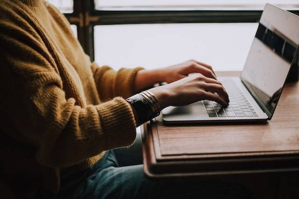 Les meilleurs sites et applications pour apprendre une langue étrangère de manière ludique