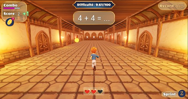 5 jeux éducatifs sur console et ordinateur